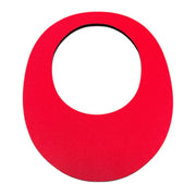 Neoprene Sunvisor
