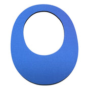 Neoprene Sunvisor