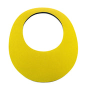 Neoprene Sunvisor