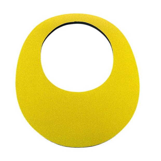 Neoprene Sunvisor