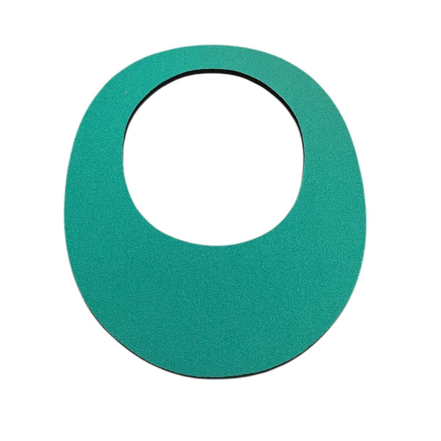 Neoprene Sunvisor