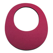 Neoprene Sunvisor