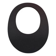 Neoprene Sunvisor
