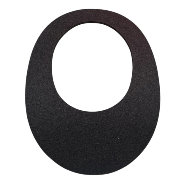 Neoprene Sunvisor