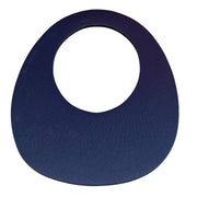 Neoprene Sunvisor