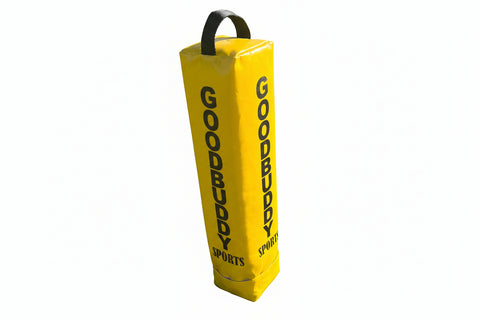 Weighted Marker Posts (each) – Goodbuddy Sports