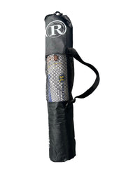 Yoga Mat - Exercise / Aerobic (with carry bag)