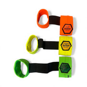 Catch It Band - Set 3