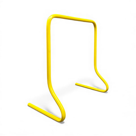 Macro Hurdle 20" inch