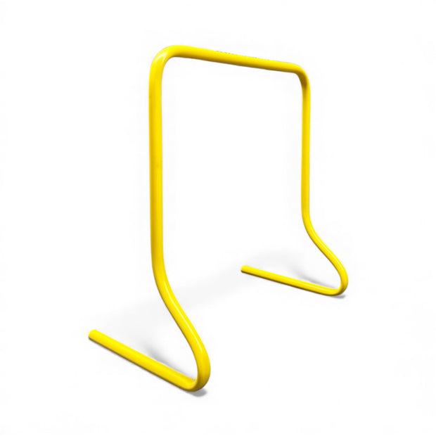 Macro Hurdle 20" inch