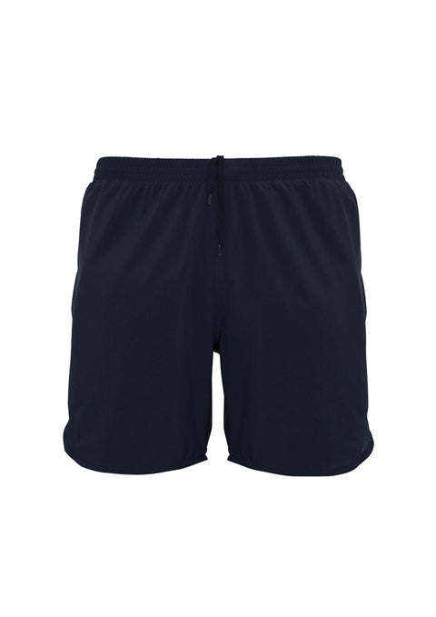 Holy Family Menai - STAFF SHORTS