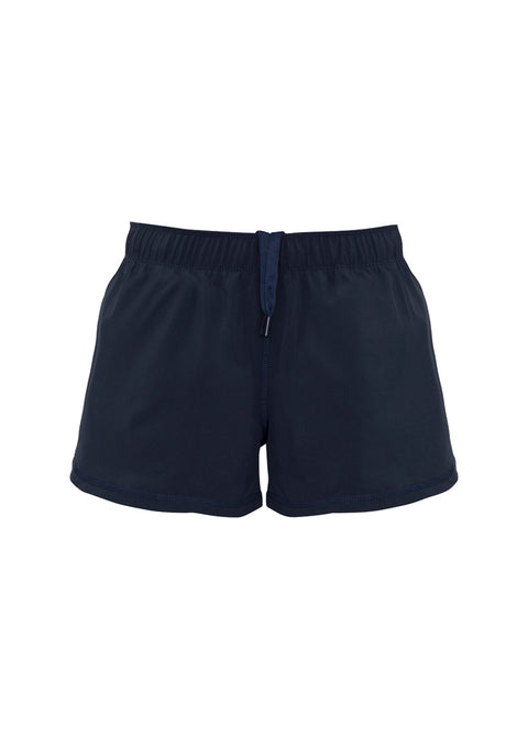 Holy Family Menai - STAFF SHORTS