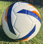Premier Match Soccer Ball - Size 5
