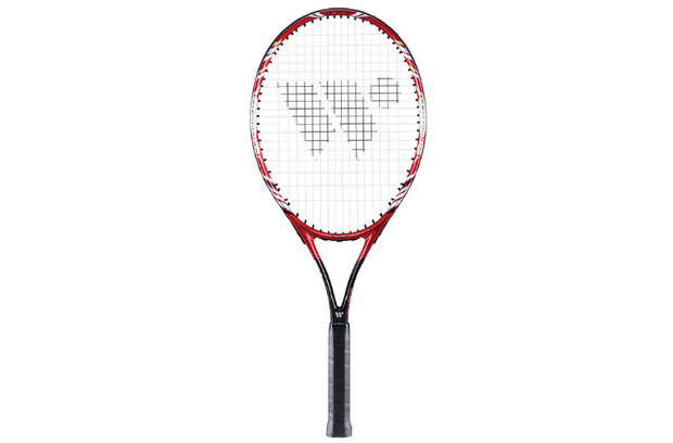 TENNIS RACKET FUSIONTEC 580