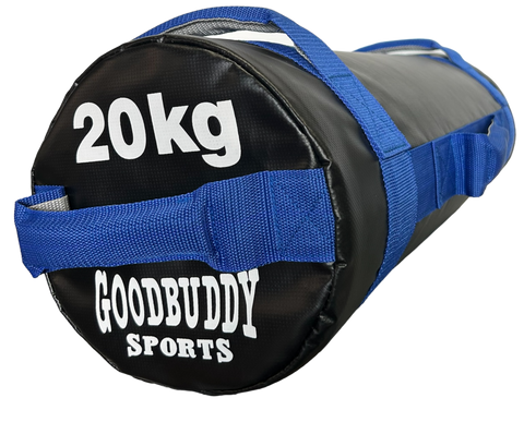 Weight -Sand Bag 20kg