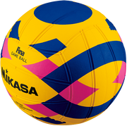 MIKASA WP440C WATERPOLO BALL - WOMENS