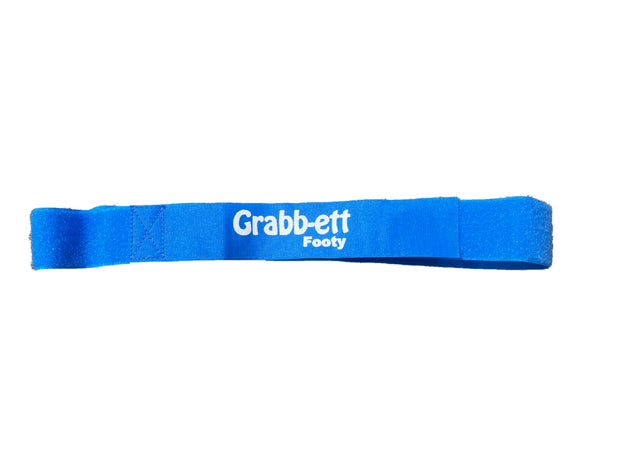 Grabett Belt Only