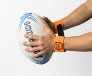 Catch It Band Pro - Same Style