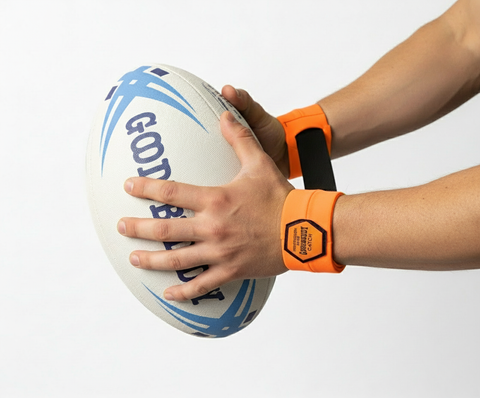 Catch It Band Pro - Same Style