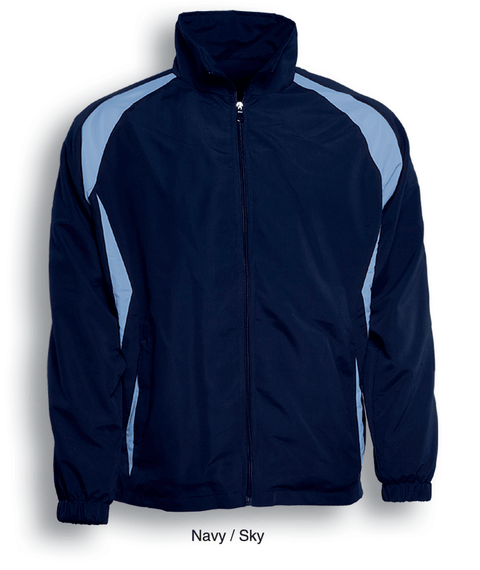 Holy Family Menai - Staff Jacket