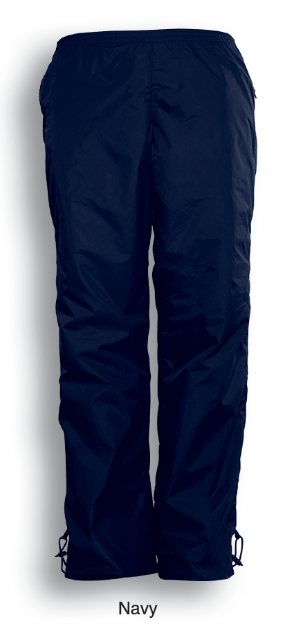 Holy Family Menai - STAFF TRACK PANT