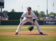 Fielders Glove 10" - Right Hand Throw