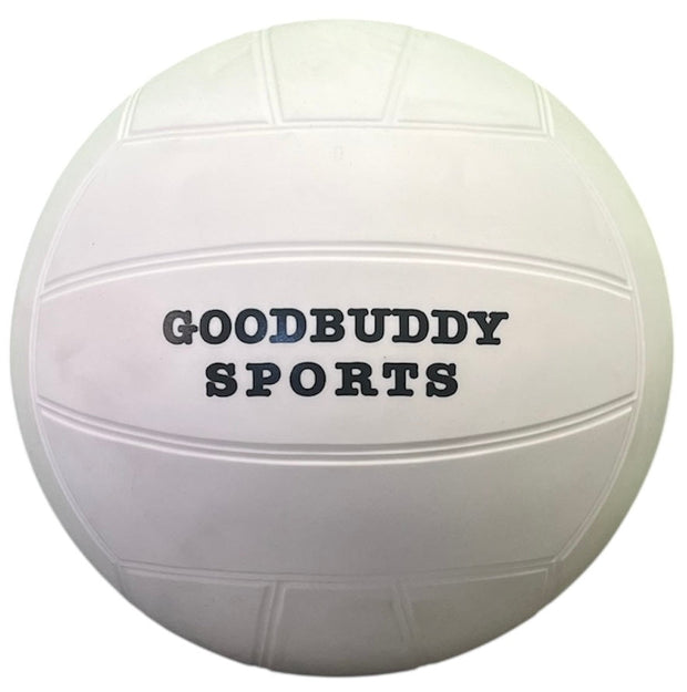 PVC Sports Balls - Volleyball