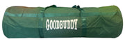 Goodbuddy Team Kit Bag - Small 91x35cm Diameter (BG05)