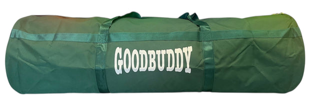 Goodbuddy Team Kit Bag - Small 91x35cm Diameter (BG05)