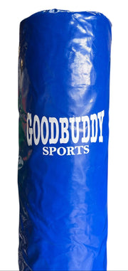 Moulded Basketball Post Padding / Pair