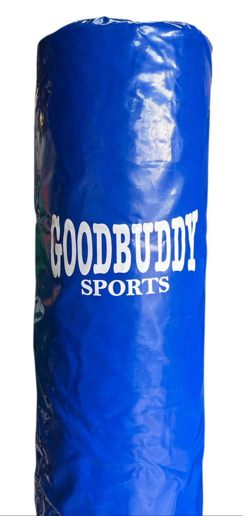 Moulded Basketball Post Padding / Pair