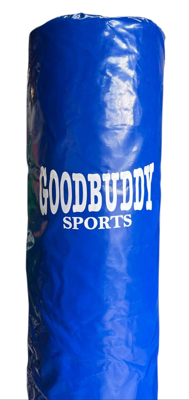 Moulded Basketball Post Padding / Pair