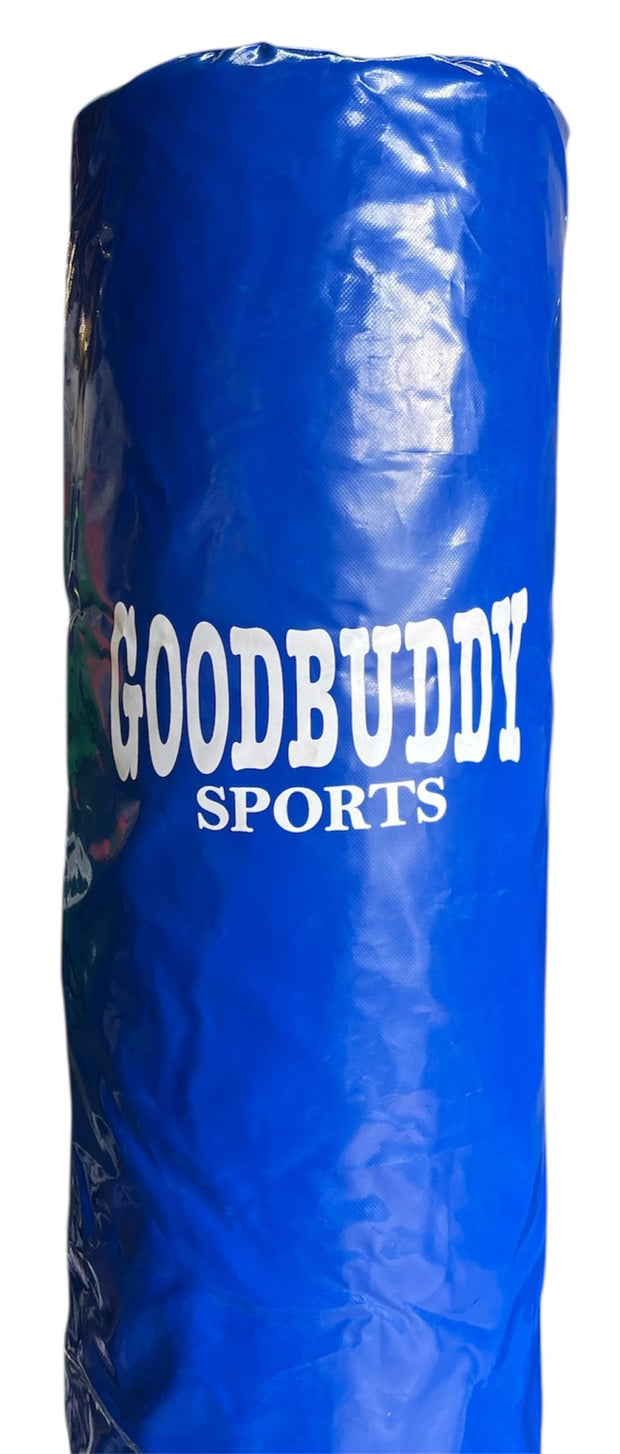 Moulded Basketball Post Padding / Pair
