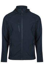 St Gabriel PS Bexley Staff JACKET (Soft Shell)