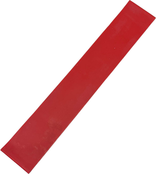 Resistance Loop Band - X-heavy