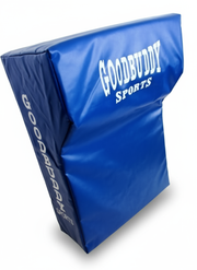 Sharper Hit Pad - Bump