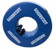 Sharper Tackle Ring - Junior with Background Removed