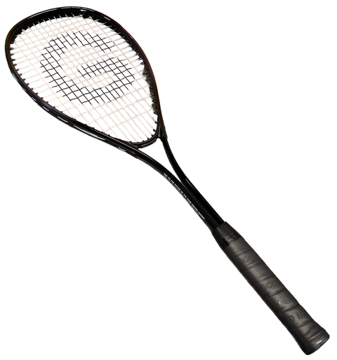 Goodbuddy Squash Racquet