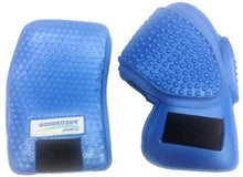 Glove & Stopper Pad "LARGE"