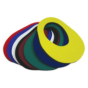 Neoprene Sunvisor