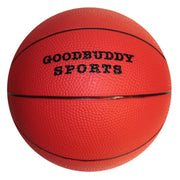 PVC Sports Balls - Basketball #3