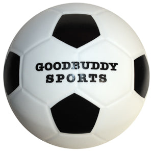 PVC Sports Balls - Soccer Ball #3