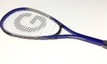 Goodbuddy Squash Racquet