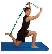 Exercise Stretch Strap