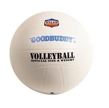  Volleyball Rubber