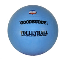  Volleyball Rubber - School Property