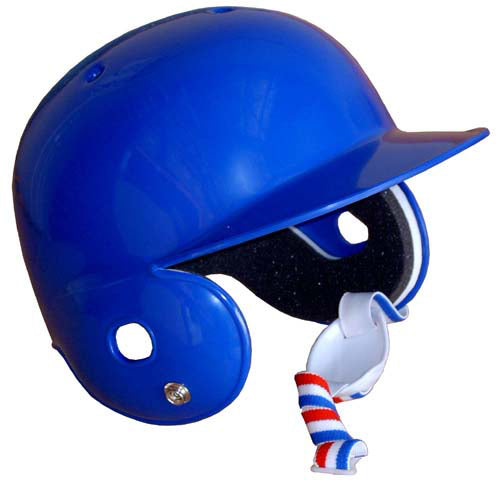 Junior Medium Helmet (56-57cm)