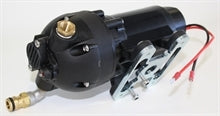 Pump / Motor  Proline V3 / V4