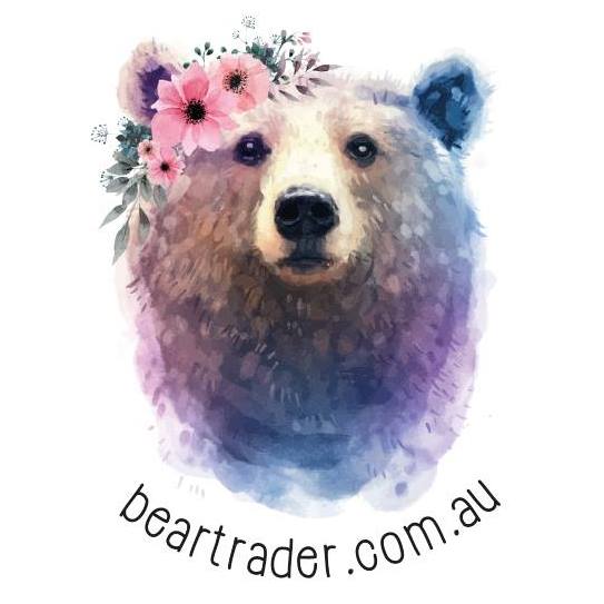 Team Name Or Logo