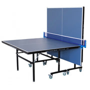 TTW Active 04 16mm Table Tennis Table